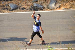 BIB: 
                            <button type="button" onclick="openModal(7180540)" class="btn btn-primary btn-sm float-right btn-popup" data-toggle="modal" data-target=".modal-high-quality">
                        <i class="fas fa-shopping-cart"></i> Add to Cart
                    </button>
                                            <button type="button" onclick="isThisMe(7180540, true)" class="btn btn-success btn-sm float-right btn-popup btn-isme hidden" data-toggle="tooltip" data-placement="bottom" title="นี่คือรูปของคุณใช่ไหม คลิกที่นี่เพื่อเอาเข้าอัลบั้ม">
                        <i class="fas fa-plus"></i> Add to album
                    </button>
                    <button type="button" onclick="isThisMe(7180540, false)" class="btn btn-warning btn-sm float-right btn-popup btn-isnotme hidden">
                        <i class="fas fa-ban"></i> Remove from album
                    </button>