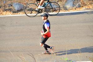 BIB: 
                            <button type="button" onclick="openModal(7178896)" class="btn btn-primary btn-sm float-right btn-popup" data-toggle="modal" data-target=".modal-high-quality">
                        <i class="fas fa-shopping-cart"></i> Add to Cart
                    </button>
                                            <button type="button" onclick="isThisMe(7178896, true)" class="btn btn-success btn-sm float-right btn-popup btn-isme hidden" data-toggle="tooltip" data-placement="bottom" title="นี่คือรูปของคุณใช่ไหม คลิกที่นี่เพื่อเอาเข้าอัลบั้ม">
                        <i class="fas fa-plus"></i> Add to album
                    </button>
                    <button type="button" onclick="isThisMe(7178896, false)" class="btn btn-warning btn-sm float-right btn-popup btn-isnotme hidden">
                        <i class="fas fa-ban"></i> Remove from album
                    </button>