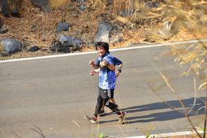 BIB: 
                            <button type="button" onclick="openModal(7180831)" class="btn btn-primary btn-sm float-right btn-popup" data-toggle="modal" data-target=".modal-high-quality">
                        <i class="fas fa-shopping-cart"></i> Add to Cart
                    </button>
                                            <button type="button" onclick="isThisMe(7180831, true)" class="btn btn-success btn-sm float-right btn-popup btn-isme hidden" data-toggle="tooltip" data-placement="bottom" title="นี่คือรูปของคุณใช่ไหม คลิกที่นี่เพื่อเอาเข้าอัลบั้ม">
                        <i class="fas fa-plus"></i> Add to album
                    </button>
                    <button type="button" onclick="isThisMe(7180831, false)" class="btn btn-warning btn-sm float-right btn-popup btn-isnotme hidden">
                        <i class="fas fa-ban"></i> Remove from album
                    </button>