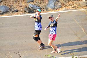 BIB: 
                            <button type="button" onclick="openModal(7179101)" class="btn btn-primary btn-sm float-right btn-popup" data-toggle="modal" data-target=".modal-high-quality">
                        <i class="fas fa-shopping-cart"></i> Add to Cart
                    </button>
                                            <button type="button" onclick="isThisMe(7179101, true)" class="btn btn-success btn-sm float-right btn-popup btn-isme hidden" data-toggle="tooltip" data-placement="bottom" title="นี่คือรูปของคุณใช่ไหม คลิกที่นี่เพื่อเอาเข้าอัลบั้ม">
                        <i class="fas fa-plus"></i> Add to album
                    </button>
                    <button type="button" onclick="isThisMe(7179101, false)" class="btn btn-warning btn-sm float-right btn-popup btn-isnotme hidden">
                        <i class="fas fa-ban"></i> Remove from album
                    </button>