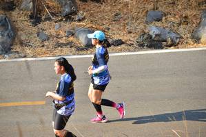 BIB: 
                            <button type="button" onclick="openModal(7181889)" class="btn btn-primary btn-sm float-right btn-popup" data-toggle="modal" data-target=".modal-high-quality">
                        <i class="fas fa-shopping-cart"></i> Add to Cart
                    </button>
                                            <button type="button" onclick="isThisMe(7181889, true)" class="btn btn-success btn-sm float-right btn-popup btn-isme hidden" data-toggle="tooltip" data-placement="bottom" title="นี่คือรูปของคุณใช่ไหม คลิกที่นี่เพื่อเอาเข้าอัลบั้ม">
                        <i class="fas fa-plus"></i> Add to album
                    </button>
                    <button type="button" onclick="isThisMe(7181889, false)" class="btn btn-warning btn-sm float-right btn-popup btn-isnotme hidden">
                        <i class="fas fa-ban"></i> Remove from album
                    </button>