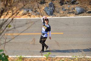 BIB: 
                            <button type="button" onclick="openModal(7180720)" class="btn btn-primary btn-sm float-right btn-popup" data-toggle="modal" data-target=".modal-high-quality">
                        <i class="fas fa-shopping-cart"></i> Add to Cart
                    </button>
                                            <button type="button" onclick="isThisMe(7180720, true)" class="btn btn-success btn-sm float-right btn-popup btn-isme hidden" data-toggle="tooltip" data-placement="bottom" title="นี่คือรูปของคุณใช่ไหม คลิกที่นี่เพื่อเอาเข้าอัลบั้ม">
                        <i class="fas fa-plus"></i> Add to album
                    </button>
                    <button type="button" onclick="isThisMe(7180720, false)" class="btn btn-warning btn-sm float-right btn-popup btn-isnotme hidden">
                        <i class="fas fa-ban"></i> Remove from album
                    </button>