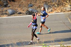 BIB: 
                            <button type="button" onclick="openModal(7181130)" class="btn btn-primary btn-sm float-right btn-popup" data-toggle="modal" data-target=".modal-high-quality">
                        <i class="fas fa-shopping-cart"></i> Add to Cart
                    </button>
                                            <button type="button" onclick="isThisMe(7181130, true)" class="btn btn-success btn-sm float-right btn-popup btn-isme hidden" data-toggle="tooltip" data-placement="bottom" title="นี่คือรูปของคุณใช่ไหม คลิกที่นี่เพื่อเอาเข้าอัลบั้ม">
                        <i class="fas fa-plus"></i> Add to album
                    </button>
                    <button type="button" onclick="isThisMe(7181130, false)" class="btn btn-warning btn-sm float-right btn-popup btn-isnotme hidden">
                        <i class="fas fa-ban"></i> Remove from album
                    </button>