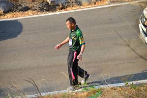 BIB: 
                            <button type="button" onclick="openModal(7178314)" class="btn btn-primary btn-sm float-right btn-popup" data-toggle="modal" data-target=".modal-high-quality">
                        <i class="fas fa-shopping-cart"></i> Add to Cart
                    </button>
                                            <button type="button" onclick="isThisMe(7178314, true)" class="btn btn-success btn-sm float-right btn-popup btn-isme hidden" data-toggle="tooltip" data-placement="bottom" title="นี่คือรูปของคุณใช่ไหม คลิกที่นี่เพื่อเอาเข้าอัลบั้ม">
                        <i class="fas fa-plus"></i> Add to album
                    </button>
                    <button type="button" onclick="isThisMe(7178314, false)" class="btn btn-warning btn-sm float-right btn-popup btn-isnotme hidden">
                        <i class="fas fa-ban"></i> Remove from album
                    </button>