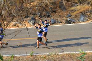 BIB: 
                            <button type="button" onclick="openModal(7179282)" class="btn btn-primary btn-sm float-right btn-popup" data-toggle="modal" data-target=".modal-high-quality">
                        <i class="fas fa-shopping-cart"></i> Add to Cart
                    </button>
                                            <button type="button" onclick="isThisMe(7179282, true)" class="btn btn-success btn-sm float-right btn-popup btn-isme hidden" data-toggle="tooltip" data-placement="bottom" title="นี่คือรูปของคุณใช่ไหม คลิกที่นี่เพื่อเอาเข้าอัลบั้ม">
                        <i class="fas fa-plus"></i> Add to album
                    </button>
                    <button type="button" onclick="isThisMe(7179282, false)" class="btn btn-warning btn-sm float-right btn-popup btn-isnotme hidden">
                        <i class="fas fa-ban"></i> Remove from album
                    </button>