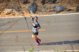 BIB: 
                            <button type="button" onclick="openModal(7180166)" class="btn btn-primary btn-sm float-right btn-popup" data-toggle="modal" data-target=".modal-high-quality">
                        <i class="fas fa-shopping-cart"></i> Add to Cart
                    </button>
                                            <button type="button" onclick="isThisMe(7180166, true)" class="btn btn-success btn-sm float-right btn-popup btn-isme hidden" data-toggle="tooltip" data-placement="bottom" title="นี่คือรูปของคุณใช่ไหม คลิกที่นี่เพื่อเอาเข้าอัลบั้ม">
                        <i class="fas fa-plus"></i> Add to album
                    </button>
                    <button type="button" onclick="isThisMe(7180166, false)" class="btn btn-warning btn-sm float-right btn-popup btn-isnotme hidden">
                        <i class="fas fa-ban"></i> Remove from album
                    </button>