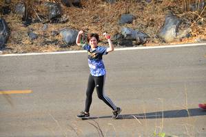 BIB: 
                            <button type="button" onclick="openModal(7181401)" class="btn btn-primary btn-sm float-right btn-popup" data-toggle="modal" data-target=".modal-high-quality">
                        <i class="fas fa-shopping-cart"></i> Add to Cart
                    </button>
                                            <button type="button" onclick="isThisMe(7181401, true)" class="btn btn-success btn-sm float-right btn-popup btn-isme hidden" data-toggle="tooltip" data-placement="bottom" title="นี่คือรูปของคุณใช่ไหม คลิกที่นี่เพื่อเอาเข้าอัลบั้ม">
                        <i class="fas fa-plus"></i> Add to album
                    </button>
                    <button type="button" onclick="isThisMe(7181401, false)" class="btn btn-warning btn-sm float-right btn-popup btn-isnotme hidden">
                        <i class="fas fa-ban"></i> Remove from album
                    </button>