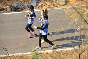 BIB: 
                            <button type="button" onclick="openModal(7180098)" class="btn btn-primary btn-sm float-right btn-popup" data-toggle="modal" data-target=".modal-high-quality">
                        <i class="fas fa-shopping-cart"></i> Add to Cart
                    </button>
                                            <button type="button" onclick="isThisMe(7180098, true)" class="btn btn-success btn-sm float-right btn-popup btn-isme hidden" data-toggle="tooltip" data-placement="bottom" title="นี่คือรูปของคุณใช่ไหม คลิกที่นี่เพื่อเอาเข้าอัลบั้ม">
                        <i class="fas fa-plus"></i> Add to album
                    </button>
                    <button type="button" onclick="isThisMe(7180098, false)" class="btn btn-warning btn-sm float-right btn-popup btn-isnotme hidden">
                        <i class="fas fa-ban"></i> Remove from album
                    </button>