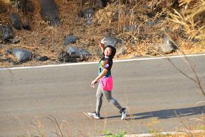 BIB: 
                            <button type="button" onclick="openModal(7181732)" class="btn btn-primary btn-sm float-right btn-popup" data-toggle="modal" data-target=".modal-high-quality">
                        <i class="fas fa-shopping-cart"></i> Add to Cart
                    </button>
                                            <button type="button" onclick="isThisMe(7181732, true)" class="btn btn-success btn-sm float-right btn-popup btn-isme hidden" data-toggle="tooltip" data-placement="bottom" title="นี่คือรูปของคุณใช่ไหม คลิกที่นี่เพื่อเอาเข้าอัลบั้ม">
                        <i class="fas fa-plus"></i> Add to album
                    </button>
                    <button type="button" onclick="isThisMe(7181732, false)" class="btn btn-warning btn-sm float-right btn-popup btn-isnotme hidden">
                        <i class="fas fa-ban"></i> Remove from album
                    </button>