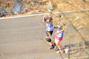 BIB: 
                            <button type="button" onclick="openModal(7179062)" class="btn btn-primary btn-sm float-right btn-popup" data-toggle="modal" data-target=".modal-high-quality">
                        <i class="fas fa-shopping-cart"></i> Add to Cart
                    </button>
                                            <button type="button" onclick="isThisMe(7179062, true)" class="btn btn-success btn-sm float-right btn-popup btn-isme hidden" data-toggle="tooltip" data-placement="bottom" title="นี่คือรูปของคุณใช่ไหม คลิกที่นี่เพื่อเอาเข้าอัลบั้ม">
                        <i class="fas fa-plus"></i> Add to album
                    </button>
                    <button type="button" onclick="isThisMe(7179062, false)" class="btn btn-warning btn-sm float-right btn-popup btn-isnotme hidden">
                        <i class="fas fa-ban"></i> Remove from album
                    </button>