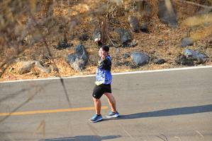 BIB: 
                            <button type="button" onclick="openModal(7179670)" class="btn btn-primary btn-sm float-right btn-popup" data-toggle="modal" data-target=".modal-high-quality">
                        <i class="fas fa-shopping-cart"></i> Add to Cart
                    </button>
                                            <button type="button" onclick="isThisMe(7179670, true)" class="btn btn-success btn-sm float-right btn-popup btn-isme hidden" data-toggle="tooltip" data-placement="bottom" title="นี่คือรูปของคุณใช่ไหม คลิกที่นี่เพื่อเอาเข้าอัลบั้ม">
                        <i class="fas fa-plus"></i> Add to album
                    </button>
                    <button type="button" onclick="isThisMe(7179670, false)" class="btn btn-warning btn-sm float-right btn-popup btn-isnotme hidden">
                        <i class="fas fa-ban"></i> Remove from album
                    </button>