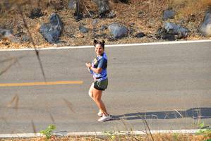 BIB: 
                            <button type="button" onclick="openModal(7180677)" class="btn btn-primary btn-sm float-right btn-popup" data-toggle="modal" data-target=".modal-high-quality">
                        <i class="fas fa-shopping-cart"></i> Add to Cart
                    </button>
                                            <button type="button" onclick="isThisMe(7180677, true)" class="btn btn-success btn-sm float-right btn-popup btn-isme hidden" data-toggle="tooltip" data-placement="bottom" title="นี่คือรูปของคุณใช่ไหม คลิกที่นี่เพื่อเอาเข้าอัลบั้ม">
                        <i class="fas fa-plus"></i> Add to album
                    </button>
                    <button type="button" onclick="isThisMe(7180677, false)" class="btn btn-warning btn-sm float-right btn-popup btn-isnotme hidden">
                        <i class="fas fa-ban"></i> Remove from album
                    </button>