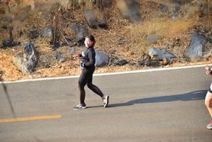 BIB: 
                            <button type="button" onclick="openModal(7178471)" class="btn btn-primary btn-sm float-right btn-popup" data-toggle="modal" data-target=".modal-high-quality">
                        <i class="fas fa-shopping-cart"></i> Add to Cart
                    </button>
                                            <button type="button" onclick="isThisMe(7178471, true)" class="btn btn-success btn-sm float-right btn-popup btn-isme hidden" data-toggle="tooltip" data-placement="bottom" title="นี่คือรูปของคุณใช่ไหม คลิกที่นี่เพื่อเอาเข้าอัลบั้ม">
                        <i class="fas fa-plus"></i> Add to album
                    </button>
                    <button type="button" onclick="isThisMe(7178471, false)" class="btn btn-warning btn-sm float-right btn-popup btn-isnotme hidden">
                        <i class="fas fa-ban"></i> Remove from album
                    </button>