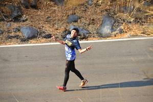 BIB: 
                            <button type="button" onclick="openModal(7179850)" class="btn btn-primary btn-sm float-right btn-popup" data-toggle="modal" data-target=".modal-high-quality">
                        <i class="fas fa-shopping-cart"></i> Add to Cart
                    </button>
                                            <button type="button" onclick="isThisMe(7179850, true)" class="btn btn-success btn-sm float-right btn-popup btn-isme hidden" data-toggle="tooltip" data-placement="bottom" title="นี่คือรูปของคุณใช่ไหม คลิกที่นี่เพื่อเอาเข้าอัลบั้ม">
                        <i class="fas fa-plus"></i> Add to album
                    </button>
                    <button type="button" onclick="isThisMe(7179850, false)" class="btn btn-warning btn-sm float-right btn-popup btn-isnotme hidden">
                        <i class="fas fa-ban"></i> Remove from album
                    </button>