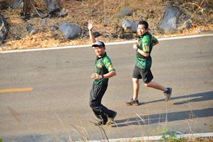 BIB: 
                            <button type="button" onclick="openModal(7178615)" class="btn btn-primary btn-sm float-right btn-popup" data-toggle="modal" data-target=".modal-high-quality">
                        <i class="fas fa-shopping-cart"></i> Add to Cart
                    </button>
                                            <button type="button" onclick="isThisMe(7178615, true)" class="btn btn-success btn-sm float-right btn-popup btn-isme hidden" data-toggle="tooltip" data-placement="bottom" title="นี่คือรูปของคุณใช่ไหม คลิกที่นี่เพื่อเอาเข้าอัลบั้ม">
                        <i class="fas fa-plus"></i> Add to album
                    </button>
                    <button type="button" onclick="isThisMe(7178615, false)" class="btn btn-warning btn-sm float-right btn-popup btn-isnotme hidden">
                        <i class="fas fa-ban"></i> Remove from album
                    </button>