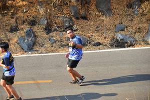 BIB: 
                            <button type="button" onclick="openModal(7181554)" class="btn btn-primary btn-sm float-right btn-popup" data-toggle="modal" data-target=".modal-high-quality">
                        <i class="fas fa-shopping-cart"></i> Add to Cart
                    </button>
                                            <button type="button" onclick="isThisMe(7181554, true)" class="btn btn-success btn-sm float-right btn-popup btn-isme hidden" data-toggle="tooltip" data-placement="bottom" title="นี่คือรูปของคุณใช่ไหม คลิกที่นี่เพื่อเอาเข้าอัลบั้ม">
                        <i class="fas fa-plus"></i> Add to album
                    </button>
                    <button type="button" onclick="isThisMe(7181554, false)" class="btn btn-warning btn-sm float-right btn-popup btn-isnotme hidden">
                        <i class="fas fa-ban"></i> Remove from album
                    </button>