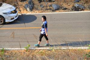 BIB: 
                            <button type="button" onclick="openModal(7179920)" class="btn btn-primary btn-sm float-right btn-popup" data-toggle="modal" data-target=".modal-high-quality">
                        <i class="fas fa-shopping-cart"></i> Add to Cart
                    </button>
                                            <button type="button" onclick="isThisMe(7179920, true)" class="btn btn-success btn-sm float-right btn-popup btn-isme hidden" data-toggle="tooltip" data-placement="bottom" title="นี่คือรูปของคุณใช่ไหม คลิกที่นี่เพื่อเอาเข้าอัลบั้ม">
                        <i class="fas fa-plus"></i> Add to album
                    </button>
                    <button type="button" onclick="isThisMe(7179920, false)" class="btn btn-warning btn-sm float-right btn-popup btn-isnotme hidden">
                        <i class="fas fa-ban"></i> Remove from album
                    </button>