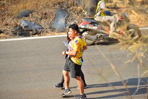 BIB: 
                            <button type="button" onclick="openModal(7179561)" class="btn btn-primary btn-sm float-right btn-popup" data-toggle="modal" data-target=".modal-high-quality">
                        <i class="fas fa-shopping-cart"></i> Add to Cart
                    </button>
                                            <button type="button" onclick="isThisMe(7179561, true)" class="btn btn-success btn-sm float-right btn-popup btn-isme hidden" data-toggle="tooltip" data-placement="bottom" title="นี่คือรูปของคุณใช่ไหม คลิกที่นี่เพื่อเอาเข้าอัลบั้ม">
                        <i class="fas fa-plus"></i> Add to album
                    </button>
                    <button type="button" onclick="isThisMe(7179561, false)" class="btn btn-warning btn-sm float-right btn-popup btn-isnotme hidden">
                        <i class="fas fa-ban"></i> Remove from album
                    </button>