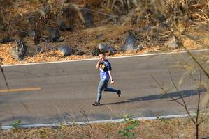 BIB: 
                            <button type="button" onclick="openModal(7177970)" class="btn btn-primary btn-sm float-right btn-popup" data-toggle="modal" data-target=".modal-high-quality">
                        <i class="fas fa-shopping-cart"></i> Add to Cart
                    </button>
                                            <button type="button" onclick="isThisMe(7177970, true)" class="btn btn-success btn-sm float-right btn-popup btn-isme hidden" data-toggle="tooltip" data-placement="bottom" title="นี่คือรูปของคุณใช่ไหม คลิกที่นี่เพื่อเอาเข้าอัลบั้ม">
                        <i class="fas fa-plus"></i> Add to album
                    </button>
                    <button type="button" onclick="isThisMe(7177970, false)" class="btn btn-warning btn-sm float-right btn-popup btn-isnotme hidden">
                        <i class="fas fa-ban"></i> Remove from album
                    </button>