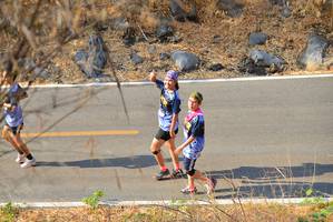 BIB: 
                            <button type="button" onclick="openModal(7182224)" class="btn btn-primary btn-sm float-right btn-popup" data-toggle="modal" data-target=".modal-high-quality">
                        <i class="fas fa-shopping-cart"></i> Add to Cart
                    </button>
                                            <button type="button" onclick="isThisMe(7182224, true)" class="btn btn-success btn-sm float-right btn-popup btn-isme hidden" data-toggle="tooltip" data-placement="bottom" title="นี่คือรูปของคุณใช่ไหม คลิกที่นี่เพื่อเอาเข้าอัลบั้ม">
                        <i class="fas fa-plus"></i> Add to album
                    </button>
                    <button type="button" onclick="isThisMe(7182224, false)" class="btn btn-warning btn-sm float-right btn-popup btn-isnotme hidden">
                        <i class="fas fa-ban"></i> Remove from album
                    </button>