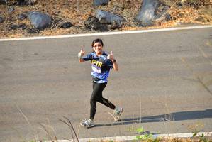 BIB: 
                            <button type="button" onclick="openModal(7179792)" class="btn btn-primary btn-sm float-right btn-popup" data-toggle="modal" data-target=".modal-high-quality">
                        <i class="fas fa-shopping-cart"></i> Add to Cart
                    </button>
                                            <button type="button" onclick="isThisMe(7179792, true)" class="btn btn-success btn-sm float-right btn-popup btn-isme hidden" data-toggle="tooltip" data-placement="bottom" title="นี่คือรูปของคุณใช่ไหม คลิกที่นี่เพื่อเอาเข้าอัลบั้ม">
                        <i class="fas fa-plus"></i> Add to album
                    </button>
                    <button type="button" onclick="isThisMe(7179792, false)" class="btn btn-warning btn-sm float-right btn-popup btn-isnotme hidden">
                        <i class="fas fa-ban"></i> Remove from album
                    </button>