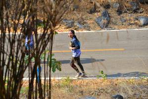 BIB: 
                            <button type="button" onclick="openModal(7181794)" class="btn btn-primary btn-sm float-right btn-popup" data-toggle="modal" data-target=".modal-high-quality">
                        <i class="fas fa-shopping-cart"></i> Add to Cart
                    </button>
                                            <button type="button" onclick="isThisMe(7181794, true)" class="btn btn-success btn-sm float-right btn-popup btn-isme hidden" data-toggle="tooltip" data-placement="bottom" title="นี่คือรูปของคุณใช่ไหม คลิกที่นี่เพื่อเอาเข้าอัลบั้ม">
                        <i class="fas fa-plus"></i> Add to album
                    </button>
                    <button type="button" onclick="isThisMe(7181794, false)" class="btn btn-warning btn-sm float-right btn-popup btn-isnotme hidden">
                        <i class="fas fa-ban"></i> Remove from album
                    </button>