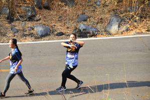 BIB: 
                            <button type="button" onclick="openModal(7181351)" class="btn btn-primary btn-sm float-right btn-popup" data-toggle="modal" data-target=".modal-high-quality">
                        <i class="fas fa-shopping-cart"></i> Add to Cart
                    </button>
                                            <button type="button" onclick="isThisMe(7181351, true)" class="btn btn-success btn-sm float-right btn-popup btn-isme hidden" data-toggle="tooltip" data-placement="bottom" title="นี่คือรูปของคุณใช่ไหม คลิกที่นี่เพื่อเอาเข้าอัลบั้ม">
                        <i class="fas fa-plus"></i> Add to album
                    </button>
                    <button type="button" onclick="isThisMe(7181351, false)" class="btn btn-warning btn-sm float-right btn-popup btn-isnotme hidden">
                        <i class="fas fa-ban"></i> Remove from album
                    </button>