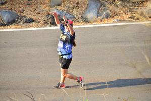 BIB: 
                            <button type="button" onclick="openModal(7178793)" class="btn btn-primary btn-sm float-right btn-popup" data-toggle="modal" data-target=".modal-high-quality">
                        <i class="fas fa-shopping-cart"></i> Add to Cart
                    </button>
                                            <button type="button" onclick="isThisMe(7178793, true)" class="btn btn-success btn-sm float-right btn-popup btn-isme hidden" data-toggle="tooltip" data-placement="bottom" title="นี่คือรูปของคุณใช่ไหม คลิกที่นี่เพื่อเอาเข้าอัลบั้ม">
                        <i class="fas fa-plus"></i> Add to album
                    </button>
                    <button type="button" onclick="isThisMe(7178793, false)" class="btn btn-warning btn-sm float-right btn-popup btn-isnotme hidden">
                        <i class="fas fa-ban"></i> Remove from album
                    </button>