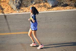 BIB: 
                            <button type="button" onclick="openModal(7178041)" class="btn btn-primary btn-sm float-right btn-popup" data-toggle="modal" data-target=".modal-high-quality">
                        <i class="fas fa-shopping-cart"></i> Add to Cart
                    </button>
                                            <button type="button" onclick="isThisMe(7178041, true)" class="btn btn-success btn-sm float-right btn-popup btn-isme hidden" data-toggle="tooltip" data-placement="bottom" title="นี่คือรูปของคุณใช่ไหม คลิกที่นี่เพื่อเอาเข้าอัลบั้ม">
                        <i class="fas fa-plus"></i> Add to album
                    </button>
                    <button type="button" onclick="isThisMe(7178041, false)" class="btn btn-warning btn-sm float-right btn-popup btn-isnotme hidden">
                        <i class="fas fa-ban"></i> Remove from album
                    </button>