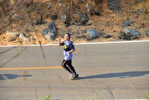 BIB: 
                            <button type="button" onclick="openModal(7179704)" class="btn btn-primary btn-sm float-right btn-popup" data-toggle="modal" data-target=".modal-high-quality">
                        <i class="fas fa-shopping-cart"></i> Add to Cart
                    </button>
                                            <button type="button" onclick="isThisMe(7179704, true)" class="btn btn-success btn-sm float-right btn-popup btn-isme hidden" data-toggle="tooltip" data-placement="bottom" title="นี่คือรูปของคุณใช่ไหม คลิกที่นี่เพื่อเอาเข้าอัลบั้ม">
                        <i class="fas fa-plus"></i> Add to album
                    </button>
                    <button type="button" onclick="isThisMe(7179704, false)" class="btn btn-warning btn-sm float-right btn-popup btn-isnotme hidden">
                        <i class="fas fa-ban"></i> Remove from album
                    </button>