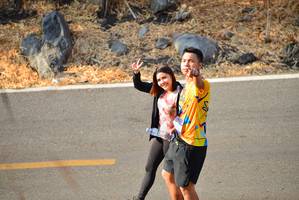 BIB: 
                            <button type="button" onclick="openModal(7179590)" class="btn btn-primary btn-sm float-right btn-popup" data-toggle="modal" data-target=".modal-high-quality">
                        <i class="fas fa-shopping-cart"></i> Add to Cart
                    </button>
                                            <button type="button" onclick="isThisMe(7179590, true)" class="btn btn-success btn-sm float-right btn-popup btn-isme hidden" data-toggle="tooltip" data-placement="bottom" title="นี่คือรูปของคุณใช่ไหม คลิกที่นี่เพื่อเอาเข้าอัลบั้ม">
                        <i class="fas fa-plus"></i> Add to album
                    </button>
                    <button type="button" onclick="isThisMe(7179590, false)" class="btn btn-warning btn-sm float-right btn-popup btn-isnotme hidden">
                        <i class="fas fa-ban"></i> Remove from album
                    </button>