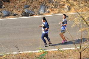 BIB: 
                            <button type="button" onclick="openModal(7179945)" class="btn btn-primary btn-sm float-right btn-popup" data-toggle="modal" data-target=".modal-high-quality">
                        <i class="fas fa-shopping-cart"></i> Add to Cart
                    </button>
                                            <button type="button" onclick="isThisMe(7179945, true)" class="btn btn-success btn-sm float-right btn-popup btn-isme hidden" data-toggle="tooltip" data-placement="bottom" title="นี่คือรูปของคุณใช่ไหม คลิกที่นี่เพื่อเอาเข้าอัลบั้ม">
                        <i class="fas fa-plus"></i> Add to album
                    </button>
                    <button type="button" onclick="isThisMe(7179945, false)" class="btn btn-warning btn-sm float-right btn-popup btn-isnotme hidden">
                        <i class="fas fa-ban"></i> Remove from album
                    </button>