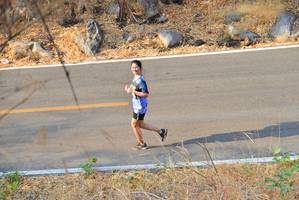 BIB: 
                            <button type="button" onclick="openModal(7177889)" class="btn btn-primary btn-sm float-right btn-popup" data-toggle="modal" data-target=".modal-high-quality">
                        <i class="fas fa-shopping-cart"></i> Add to Cart
                    </button>
                                            <button type="button" onclick="isThisMe(7177889, true)" class="btn btn-success btn-sm float-right btn-popup btn-isme hidden" data-toggle="tooltip" data-placement="bottom" title="นี่คือรูปของคุณใช่ไหม คลิกที่นี่เพื่อเอาเข้าอัลบั้ม">
                        <i class="fas fa-plus"></i> Add to album
                    </button>
                    <button type="button" onclick="isThisMe(7177889, false)" class="btn btn-warning btn-sm float-right btn-popup btn-isnotme hidden">
                        <i class="fas fa-ban"></i> Remove from album
                    </button>