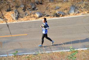 BIB: 
                            <button type="button" onclick="openModal(7177804)" class="btn btn-primary btn-sm float-right btn-popup" data-toggle="modal" data-target=".modal-high-quality">
                        <i class="fas fa-shopping-cart"></i> Add to Cart
                    </button>
                                            <button type="button" onclick="isThisMe(7177804, true)" class="btn btn-success btn-sm float-right btn-popup btn-isme hidden" data-toggle="tooltip" data-placement="bottom" title="นี่คือรูปของคุณใช่ไหม คลิกที่นี่เพื่อเอาเข้าอัลบั้ม">
                        <i class="fas fa-plus"></i> Add to album
                    </button>
                    <button type="button" onclick="isThisMe(7177804, false)" class="btn btn-warning btn-sm float-right btn-popup btn-isnotme hidden">
                        <i class="fas fa-ban"></i> Remove from album
                    </button>