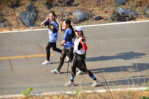 BIB: 
                            <button type="button" onclick="openModal(7181326)" class="btn btn-primary btn-sm float-right btn-popup" data-toggle="modal" data-target=".modal-high-quality">
                        <i class="fas fa-shopping-cart"></i> Add to Cart
                    </button>
                                            <button type="button" onclick="isThisMe(7181326, true)" class="btn btn-success btn-sm float-right btn-popup btn-isme hidden" data-toggle="tooltip" data-placement="bottom" title="นี่คือรูปของคุณใช่ไหม คลิกที่นี่เพื่อเอาเข้าอัลบั้ม">
                        <i class="fas fa-plus"></i> Add to album
                    </button>
                    <button type="button" onclick="isThisMe(7181326, false)" class="btn btn-warning btn-sm float-right btn-popup btn-isnotme hidden">
                        <i class="fas fa-ban"></i> Remove from album
                    </button>