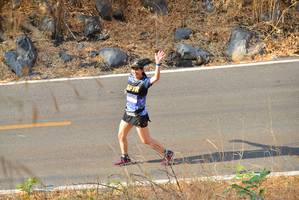 BIB: 
                            <button type="button" onclick="openModal(7181611)" class="btn btn-primary btn-sm float-right btn-popup" data-toggle="modal" data-target=".modal-high-quality">
                        <i class="fas fa-shopping-cart"></i> Add to Cart
                    </button>
                                            <button type="button" onclick="isThisMe(7181611, true)" class="btn btn-success btn-sm float-right btn-popup btn-isme hidden" data-toggle="tooltip" data-placement="bottom" title="นี่คือรูปของคุณใช่ไหม คลิกที่นี่เพื่อเอาเข้าอัลบั้ม">
                        <i class="fas fa-plus"></i> Add to album
                    </button>
                    <button type="button" onclick="isThisMe(7181611, false)" class="btn btn-warning btn-sm float-right btn-popup btn-isnotme hidden">
                        <i class="fas fa-ban"></i> Remove from album
                    </button>