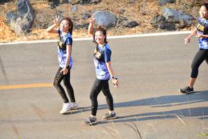 BIB: 
                            <button type="button" onclick="openModal(7179103)" class="btn btn-primary btn-sm float-right btn-popup" data-toggle="modal" data-target=".modal-high-quality">
                        <i class="fas fa-shopping-cart"></i> Add to Cart
                    </button>
                                            <button type="button" onclick="isThisMe(7179103, true)" class="btn btn-success btn-sm float-right btn-popup btn-isme hidden" data-toggle="tooltip" data-placement="bottom" title="นี่คือรูปของคุณใช่ไหม คลิกที่นี่เพื่อเอาเข้าอัลบั้ม">
                        <i class="fas fa-plus"></i> Add to album
                    </button>
                    <button type="button" onclick="isThisMe(7179103, false)" class="btn btn-warning btn-sm float-right btn-popup btn-isnotme hidden">
                        <i class="fas fa-ban"></i> Remove from album
                    </button>