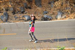 BIB: 
                            <button type="button" onclick="openModal(7181737)" class="btn btn-primary btn-sm float-right btn-popup" data-toggle="modal" data-target=".modal-high-quality">
                        <i class="fas fa-shopping-cart"></i> Add to Cart
                    </button>
                                            <button type="button" onclick="isThisMe(7181737, true)" class="btn btn-success btn-sm float-right btn-popup btn-isme hidden" data-toggle="tooltip" data-placement="bottom" title="นี่คือรูปของคุณใช่ไหม คลิกที่นี่เพื่อเอาเข้าอัลบั้ม">
                        <i class="fas fa-plus"></i> Add to album
                    </button>
                    <button type="button" onclick="isThisMe(7181737, false)" class="btn btn-warning btn-sm float-right btn-popup btn-isnotme hidden">
                        <i class="fas fa-ban"></i> Remove from album
                    </button>