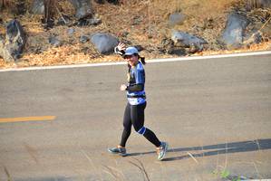 BIB: 
                            <button type="button" onclick="openModal(7178647)" class="btn btn-primary btn-sm float-right btn-popup" data-toggle="modal" data-target=".modal-high-quality">
                        <i class="fas fa-shopping-cart"></i> Add to Cart
                    </button>
                                            <button type="button" onclick="isThisMe(7178647, true)" class="btn btn-success btn-sm float-right btn-popup btn-isme hidden" data-toggle="tooltip" data-placement="bottom" title="นี่คือรูปของคุณใช่ไหม คลิกที่นี่เพื่อเอาเข้าอัลบั้ม">
                        <i class="fas fa-plus"></i> Add to album
                    </button>
                    <button type="button" onclick="isThisMe(7178647, false)" class="btn btn-warning btn-sm float-right btn-popup btn-isnotme hidden">
                        <i class="fas fa-ban"></i> Remove from album
                    </button>