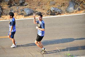 BIB: 
                            <button type="button" onclick="openModal(7178702)" class="btn btn-primary btn-sm float-right btn-popup" data-toggle="modal" data-target=".modal-high-quality">
                        <i class="fas fa-shopping-cart"></i> Add to Cart
                    </button>
                                            <button type="button" onclick="isThisMe(7178702, true)" class="btn btn-success btn-sm float-right btn-popup btn-isme hidden" data-toggle="tooltip" data-placement="bottom" title="นี่คือรูปของคุณใช่ไหม คลิกที่นี่เพื่อเอาเข้าอัลบั้ม">
                        <i class="fas fa-plus"></i> Add to album
                    </button>
                    <button type="button" onclick="isThisMe(7178702, false)" class="btn btn-warning btn-sm float-right btn-popup btn-isnotme hidden">
                        <i class="fas fa-ban"></i> Remove from album
                    </button>