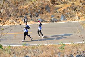 BIB: 
                            <button type="button" onclick="openModal(7179000)" class="btn btn-primary btn-sm float-right btn-popup" data-toggle="modal" data-target=".modal-high-quality">
                        <i class="fas fa-shopping-cart"></i> Add to Cart
                    </button>
                                            <button type="button" onclick="isThisMe(7179000, true)" class="btn btn-success btn-sm float-right btn-popup btn-isme hidden" data-toggle="tooltip" data-placement="bottom" title="นี่คือรูปของคุณใช่ไหม คลิกที่นี่เพื่อเอาเข้าอัลบั้ม">
                        <i class="fas fa-plus"></i> Add to album
                    </button>
                    <button type="button" onclick="isThisMe(7179000, false)" class="btn btn-warning btn-sm float-right btn-popup btn-isnotme hidden">
                        <i class="fas fa-ban"></i> Remove from album
                    </button>