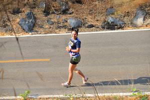 BIB: 
                            <button type="button" onclick="openModal(7180676)" class="btn btn-primary btn-sm float-right btn-popup" data-toggle="modal" data-target=".modal-high-quality">
                        <i class="fas fa-shopping-cart"></i> Add to Cart
                    </button>
                                            <button type="button" onclick="isThisMe(7180676, true)" class="btn btn-success btn-sm float-right btn-popup btn-isme hidden" data-toggle="tooltip" data-placement="bottom" title="นี่คือรูปของคุณใช่ไหม คลิกที่นี่เพื่อเอาเข้าอัลบั้ม">
                        <i class="fas fa-plus"></i> Add to album
                    </button>
                    <button type="button" onclick="isThisMe(7180676, false)" class="btn btn-warning btn-sm float-right btn-popup btn-isnotme hidden">
                        <i class="fas fa-ban"></i> Remove from album
                    </button>