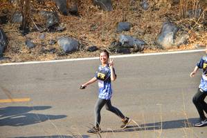 BIB: 
                            <button type="button" onclick="openModal(7181355)" class="btn btn-primary btn-sm float-right btn-popup" data-toggle="modal" data-target=".modal-high-quality">
                        <i class="fas fa-shopping-cart"></i> Add to Cart
                    </button>
                                            <button type="button" onclick="isThisMe(7181355, true)" class="btn btn-success btn-sm float-right btn-popup btn-isme hidden" data-toggle="tooltip" data-placement="bottom" title="นี่คือรูปของคุณใช่ไหม คลิกที่นี่เพื่อเอาเข้าอัลบั้ม">
                        <i class="fas fa-plus"></i> Add to album
                    </button>
                    <button type="button" onclick="isThisMe(7181355, false)" class="btn btn-warning btn-sm float-right btn-popup btn-isnotme hidden">
                        <i class="fas fa-ban"></i> Remove from album
                    </button>