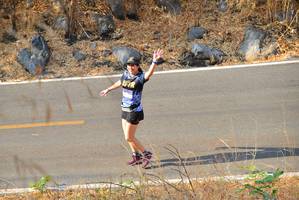 BIB: 
                            <button type="button" onclick="openModal(7181621)" class="btn btn-primary btn-sm float-right btn-popup" data-toggle="modal" data-target=".modal-high-quality">
                        <i class="fas fa-shopping-cart"></i> Add to Cart
                    </button>
                                            <button type="button" onclick="isThisMe(7181621, true)" class="btn btn-success btn-sm float-right btn-popup btn-isme hidden" data-toggle="tooltip" data-placement="bottom" title="นี่คือรูปของคุณใช่ไหม คลิกที่นี่เพื่อเอาเข้าอัลบั้ม">
                        <i class="fas fa-plus"></i> Add to album
                    </button>
                    <button type="button" onclick="isThisMe(7181621, false)" class="btn btn-warning btn-sm float-right btn-popup btn-isnotme hidden">
                        <i class="fas fa-ban"></i> Remove from album
                    </button>