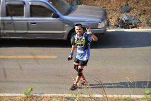 BIB: 
                            <button type="button" onclick="openModal(7179993)" class="btn btn-primary btn-sm float-right btn-popup" data-toggle="modal" data-target=".modal-high-quality">
                        <i class="fas fa-shopping-cart"></i> Add to Cart
                    </button>
                                            <button type="button" onclick="isThisMe(7179993, true)" class="btn btn-success btn-sm float-right btn-popup btn-isme hidden" data-toggle="tooltip" data-placement="bottom" title="นี่คือรูปของคุณใช่ไหม คลิกที่นี่เพื่อเอาเข้าอัลบั้ม">
                        <i class="fas fa-plus"></i> Add to album
                    </button>
                    <button type="button" onclick="isThisMe(7179993, false)" class="btn btn-warning btn-sm float-right btn-popup btn-isnotme hidden">
                        <i class="fas fa-ban"></i> Remove from album
                    </button>