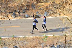 BIB: 
                            <button type="button" onclick="openModal(7178990)" class="btn btn-primary btn-sm float-right btn-popup" data-toggle="modal" data-target=".modal-high-quality">
                        <i class="fas fa-shopping-cart"></i> Add to Cart
                    </button>
                                            <button type="button" onclick="isThisMe(7178990, true)" class="btn btn-success btn-sm float-right btn-popup btn-isme hidden" data-toggle="tooltip" data-placement="bottom" title="นี่คือรูปของคุณใช่ไหม คลิกที่นี่เพื่อเอาเข้าอัลบั้ม">
                        <i class="fas fa-plus"></i> Add to album
                    </button>
                    <button type="button" onclick="isThisMe(7178990, false)" class="btn btn-warning btn-sm float-right btn-popup btn-isnotme hidden">
                        <i class="fas fa-ban"></i> Remove from album
                    </button>