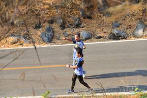 BIB: 
                            <button type="button" onclick="openModal(7180602)" class="btn btn-primary btn-sm float-right btn-popup" data-toggle="modal" data-target=".modal-high-quality">
                        <i class="fas fa-shopping-cart"></i> Add to Cart
                    </button>
                                            <button type="button" onclick="isThisMe(7180602, true)" class="btn btn-success btn-sm float-right btn-popup btn-isme hidden" data-toggle="tooltip" data-placement="bottom" title="นี่คือรูปของคุณใช่ไหม คลิกที่นี่เพื่อเอาเข้าอัลบั้ม">
                        <i class="fas fa-plus"></i> Add to album
                    </button>
                    <button type="button" onclick="isThisMe(7180602, false)" class="btn btn-warning btn-sm float-right btn-popup btn-isnotme hidden">
                        <i class="fas fa-ban"></i> Remove from album
                    </button>