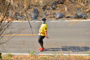 BIB: 
                            <button type="button" onclick="openModal(7182336)" class="btn btn-primary btn-sm float-right btn-popup" data-toggle="modal" data-target=".modal-high-quality">
                        <i class="fas fa-shopping-cart"></i> Add to Cart
                    </button>
                                            <button type="button" onclick="isThisMe(7182336, true)" class="btn btn-success btn-sm float-right btn-popup btn-isme hidden" data-toggle="tooltip" data-placement="bottom" title="นี่คือรูปของคุณใช่ไหม คลิกที่นี่เพื่อเอาเข้าอัลบั้ม">
                        <i class="fas fa-plus"></i> Add to album
                    </button>
                    <button type="button" onclick="isThisMe(7182336, false)" class="btn btn-warning btn-sm float-right btn-popup btn-isnotme hidden">
                        <i class="fas fa-ban"></i> Remove from album
                    </button>