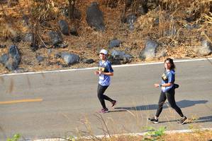 BIB: 
                            <button type="button" onclick="openModal(7181821)" class="btn btn-primary btn-sm float-right btn-popup" data-toggle="modal" data-target=".modal-high-quality">
                        <i class="fas fa-shopping-cart"></i> Add to Cart
                    </button>
                                            <button type="button" onclick="isThisMe(7181821, true)" class="btn btn-success btn-sm float-right btn-popup btn-isme hidden" data-toggle="tooltip" data-placement="bottom" title="นี่คือรูปของคุณใช่ไหม คลิกที่นี่เพื่อเอาเข้าอัลบั้ม">
                        <i class="fas fa-plus"></i> Add to album
                    </button>
                    <button type="button" onclick="isThisMe(7181821, false)" class="btn btn-warning btn-sm float-right btn-popup btn-isnotme hidden">
                        <i class="fas fa-ban"></i> Remove from album
                    </button>