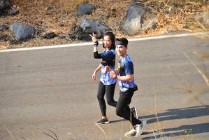 BIB: 
                            <button type="button" onclick="openModal(7180552)" class="btn btn-primary btn-sm float-right btn-popup" data-toggle="modal" data-target=".modal-high-quality">
                        <i class="fas fa-shopping-cart"></i> Add to Cart
                    </button>
                                            <button type="button" onclick="isThisMe(7180552, true)" class="btn btn-success btn-sm float-right btn-popup btn-isme hidden" data-toggle="tooltip" data-placement="bottom" title="นี่คือรูปของคุณใช่ไหม คลิกที่นี่เพื่อเอาเข้าอัลบั้ม">
                        <i class="fas fa-plus"></i> Add to album
                    </button>
                    <button type="button" onclick="isThisMe(7180552, false)" class="btn btn-warning btn-sm float-right btn-popup btn-isnotme hidden">
                        <i class="fas fa-ban"></i> Remove from album
                    </button>